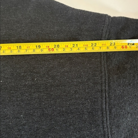 Freebird black and pink long sleeve crew neck graphic sweatshirt - Picture 13 of 16